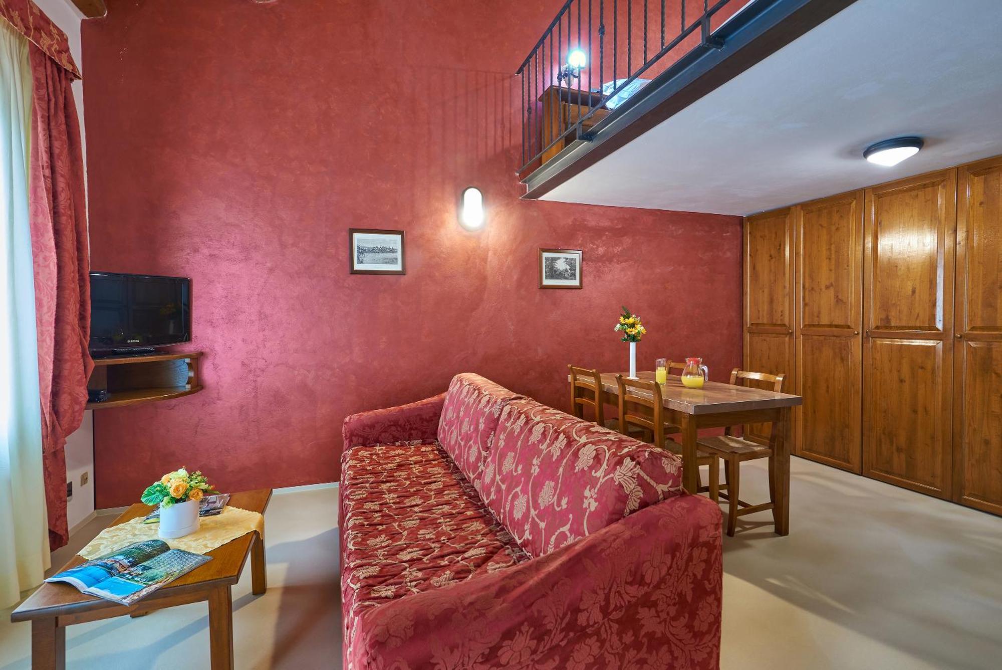 Casanova - Panoramic Rooms And Suites San Quirico dʼOrcia Kültér fotó